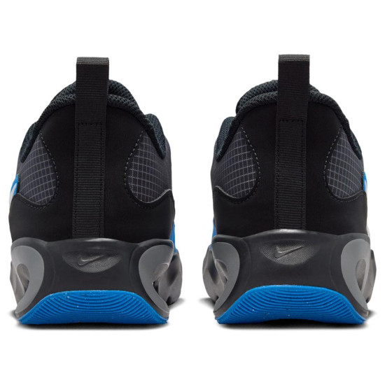 Nike Air Max Nova (GS)